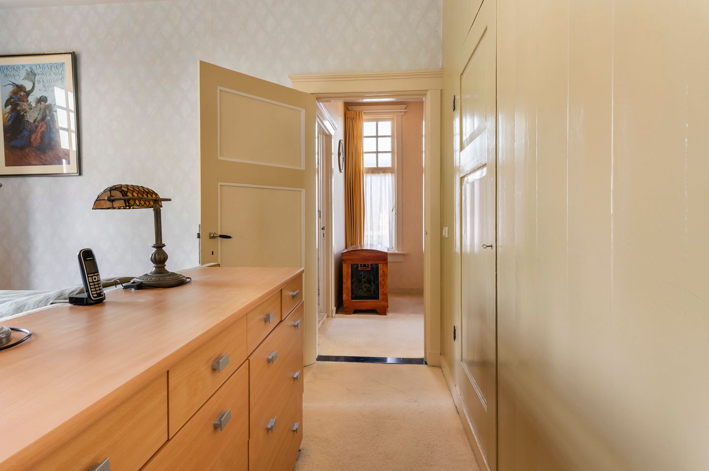 Foto 29 van Hammerweg 74