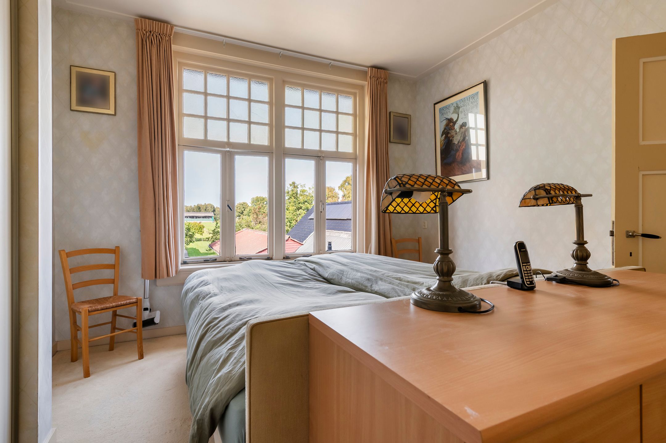 Foto 30 van Hammerweg 74