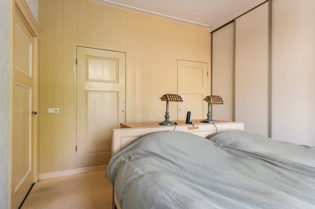 Foto 31 van Hammerweg 74