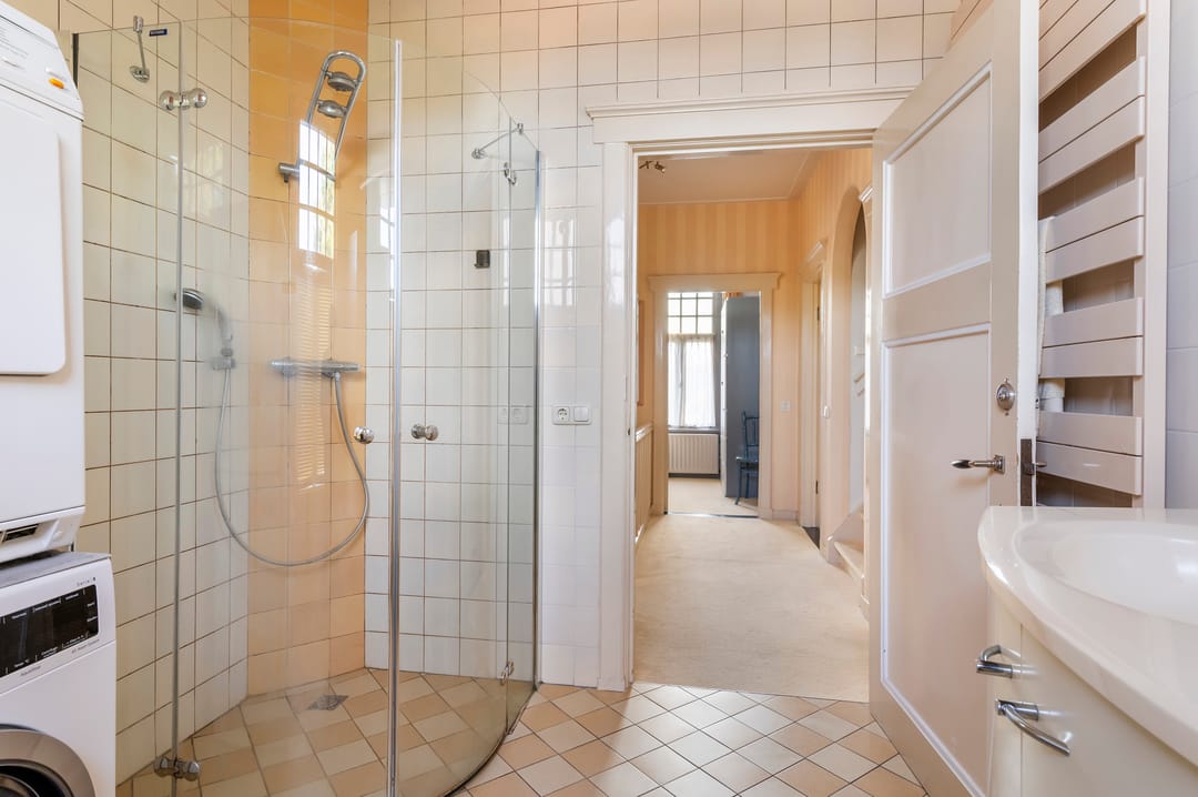 Foto 32 van Hammerweg 74