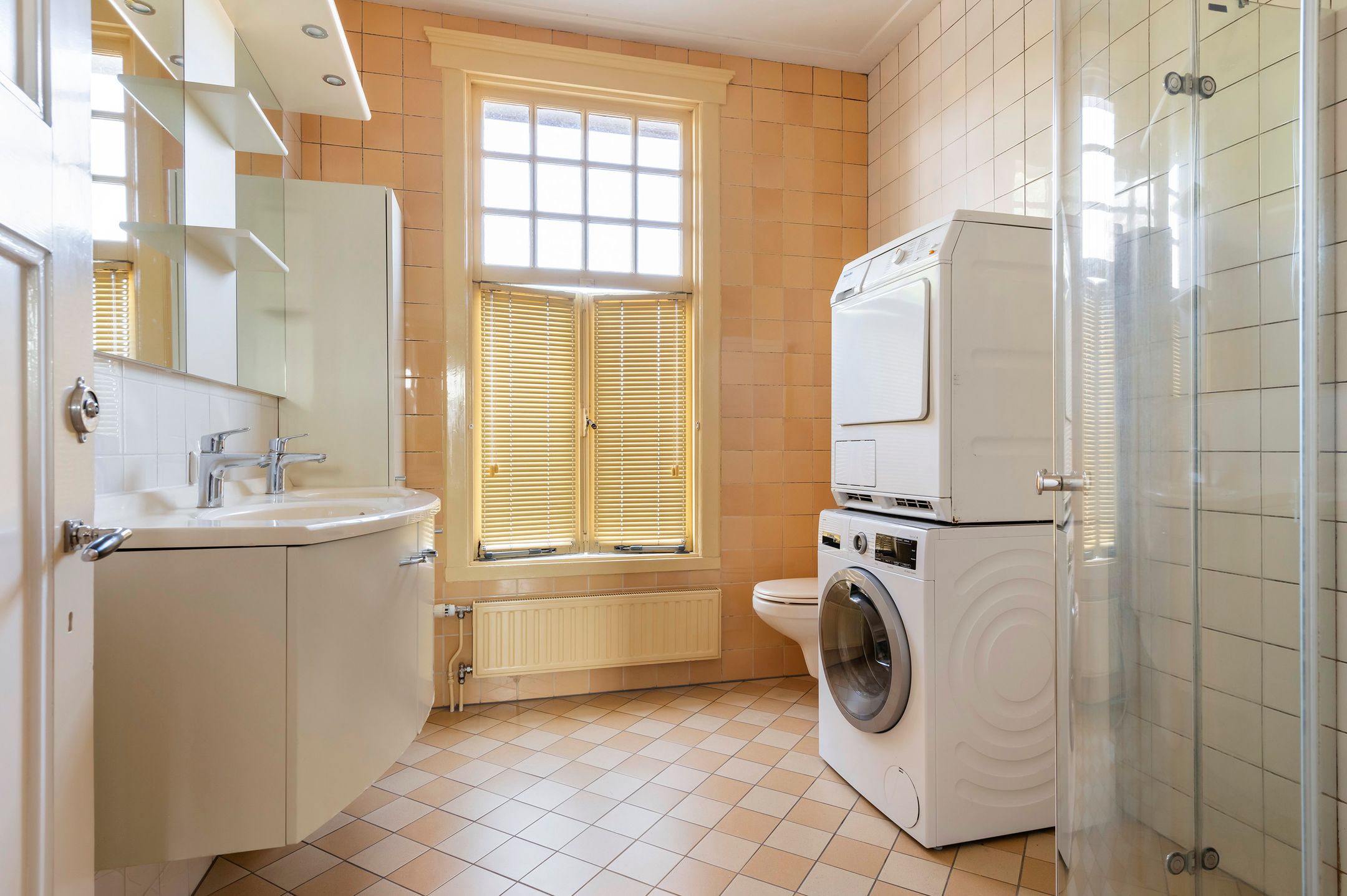 Foto 33 van Hammerweg 74