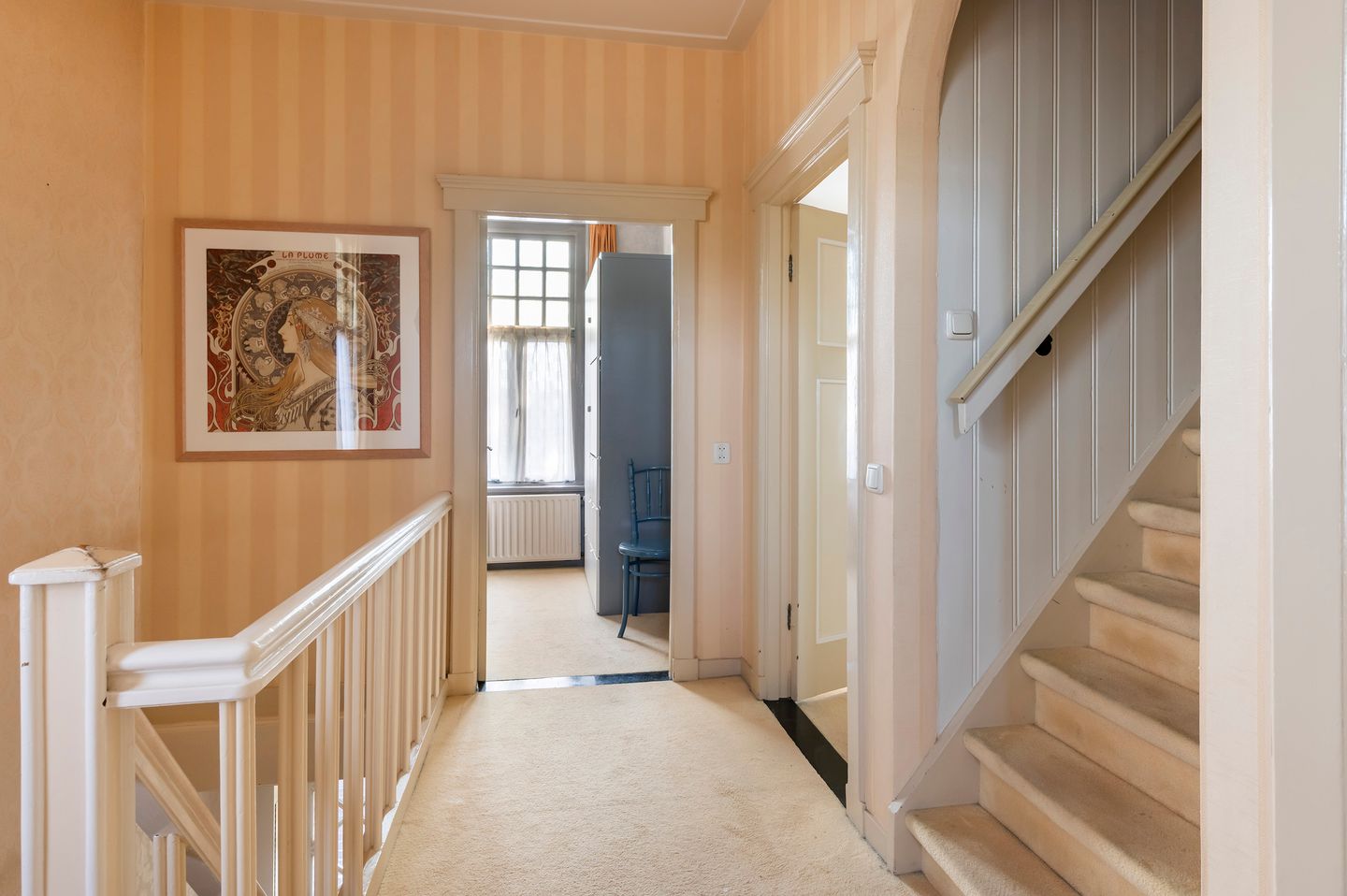 Foto 34 van Hammerweg 74