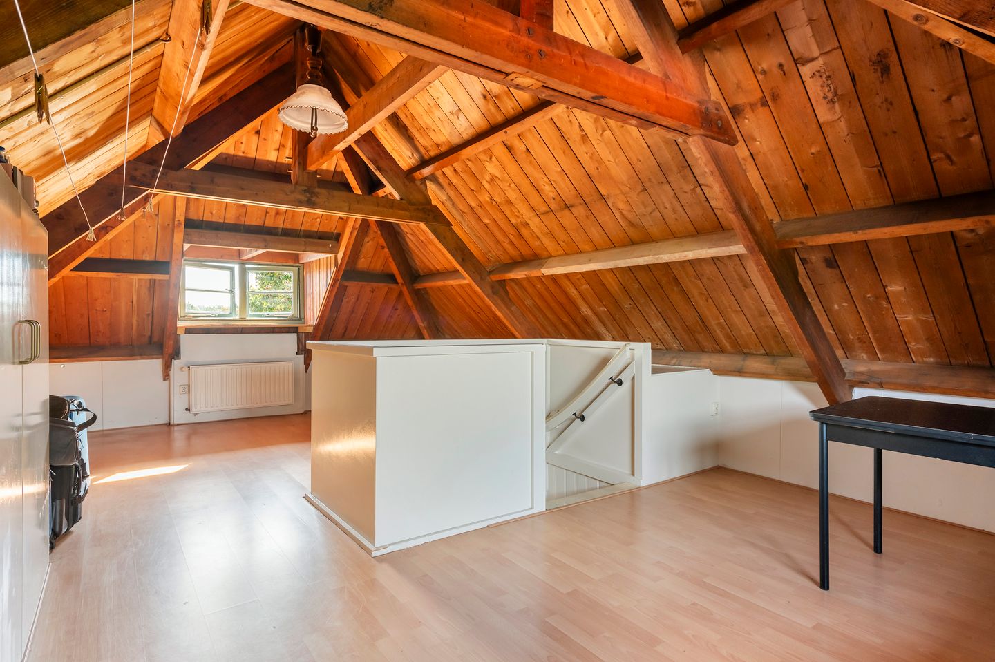 Foto 35 van Hammerweg 74