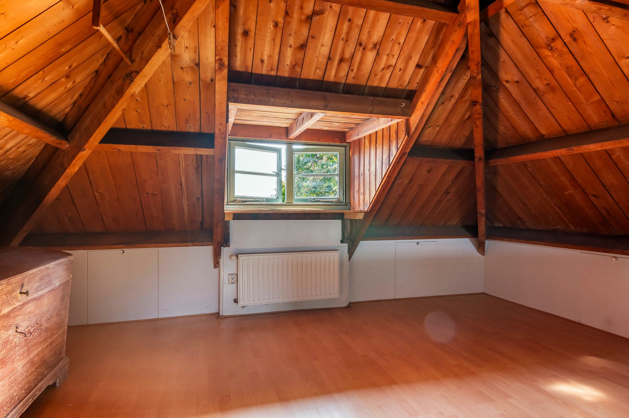 Foto 36 van Hammerweg 74