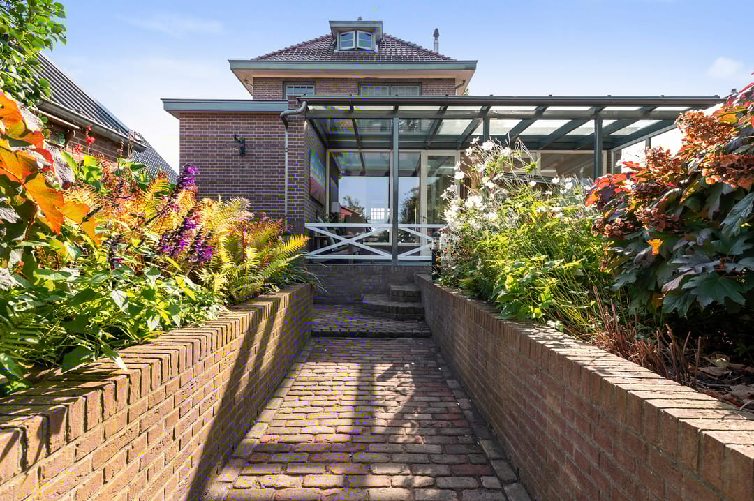 Foto 37 van Hammerweg 74