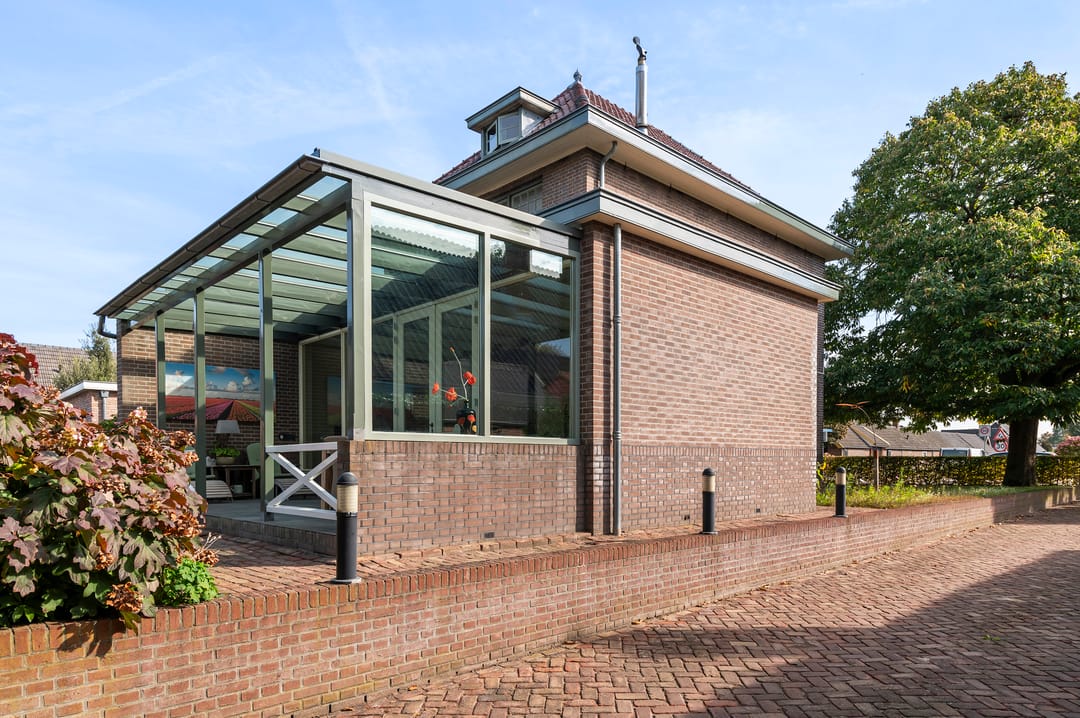 Foto 38 van Hammerweg 74