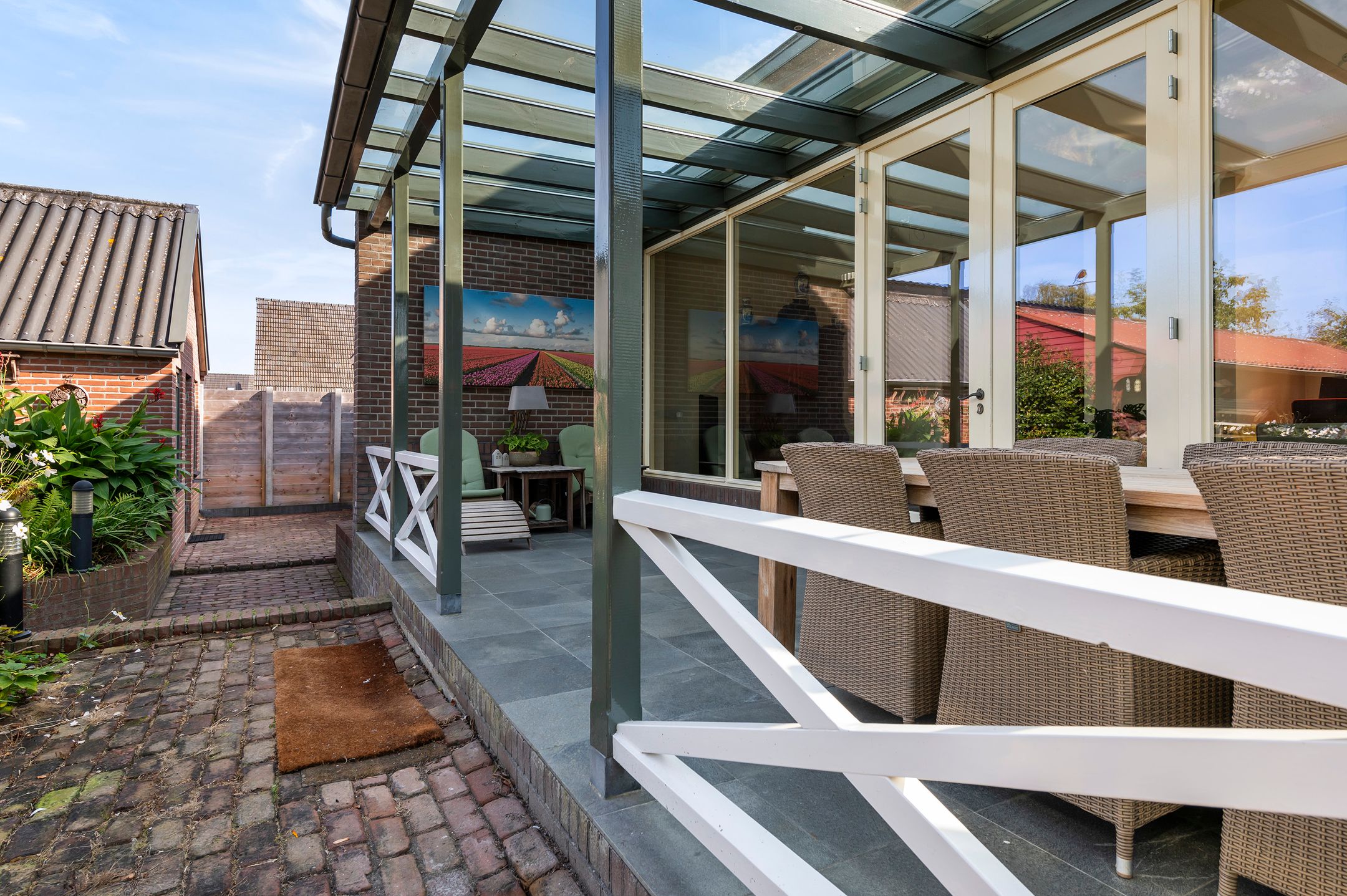 Foto 39 van Hammerweg 74