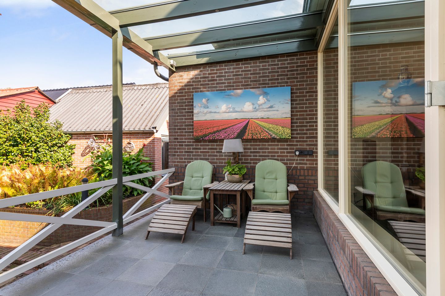 Foto 40 van Hammerweg 74