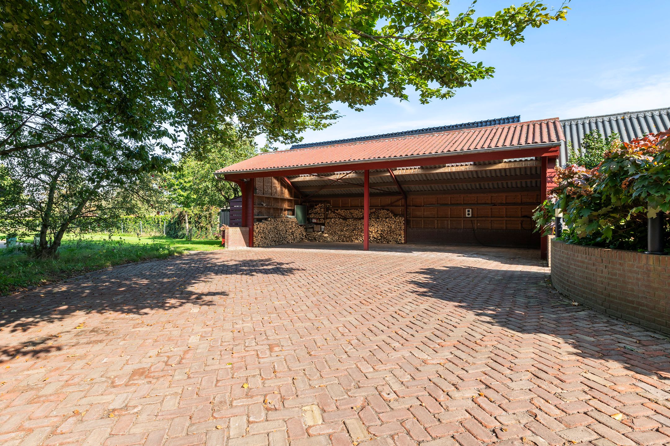 Foto 42 van Hammerweg 74