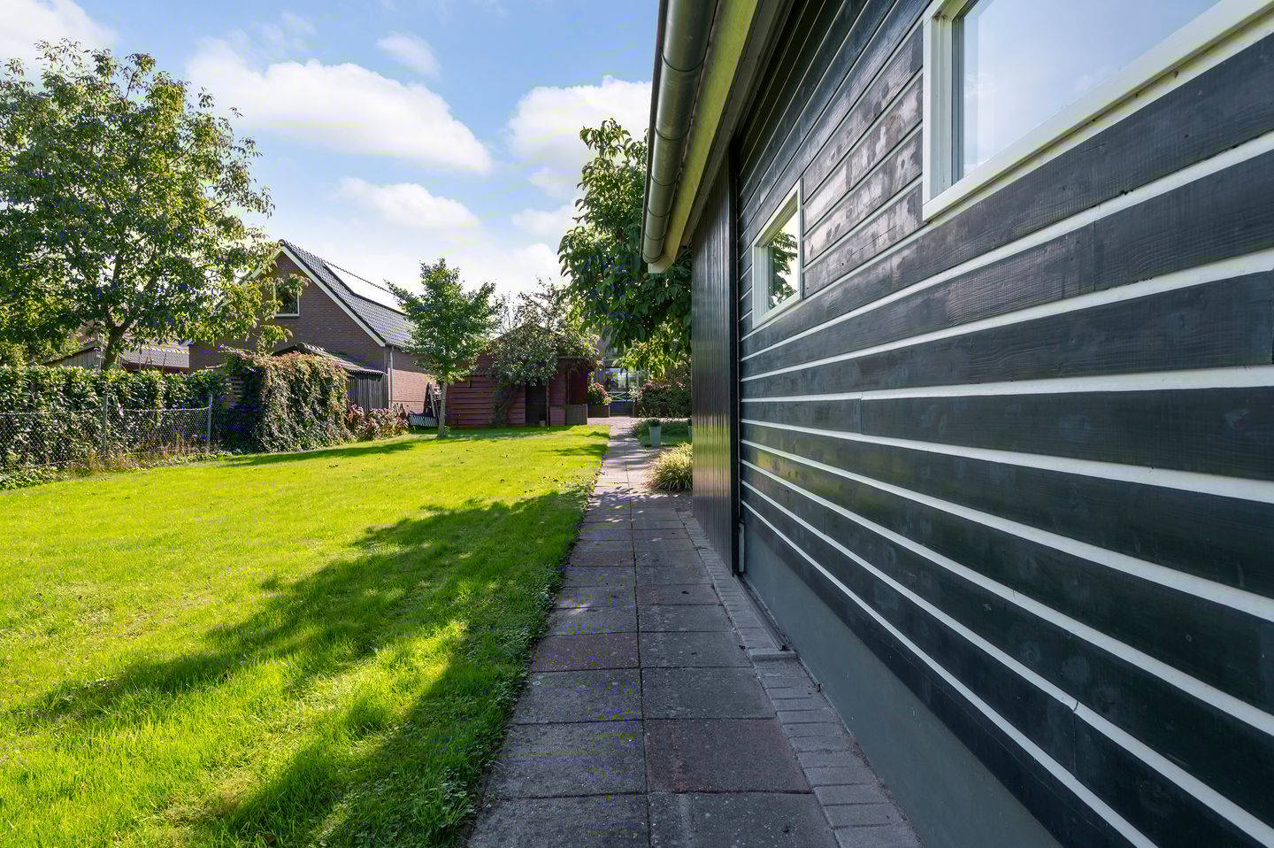 Foto 44 van Hammerweg 74