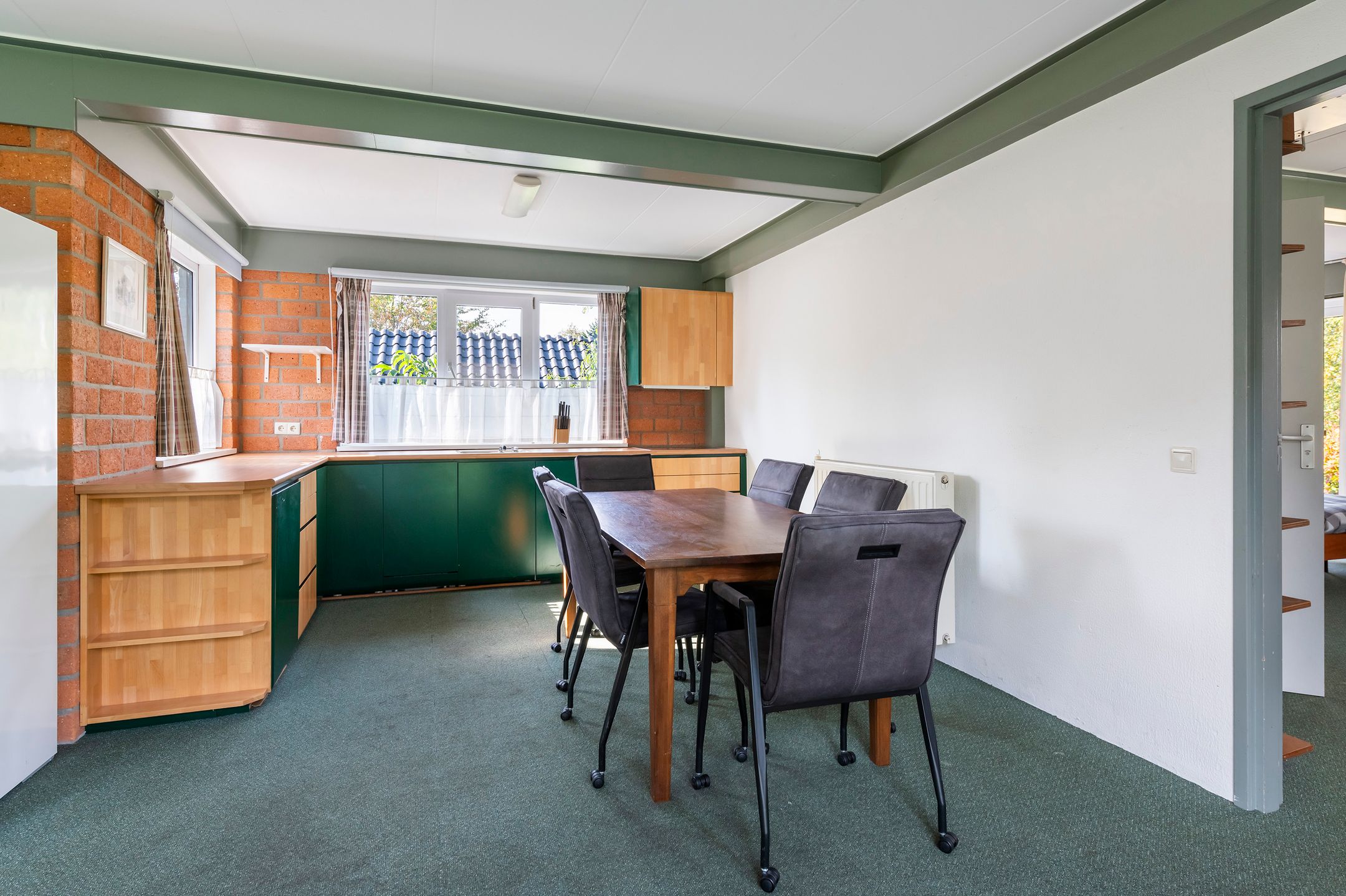 Foto 48 van Hammerweg 74