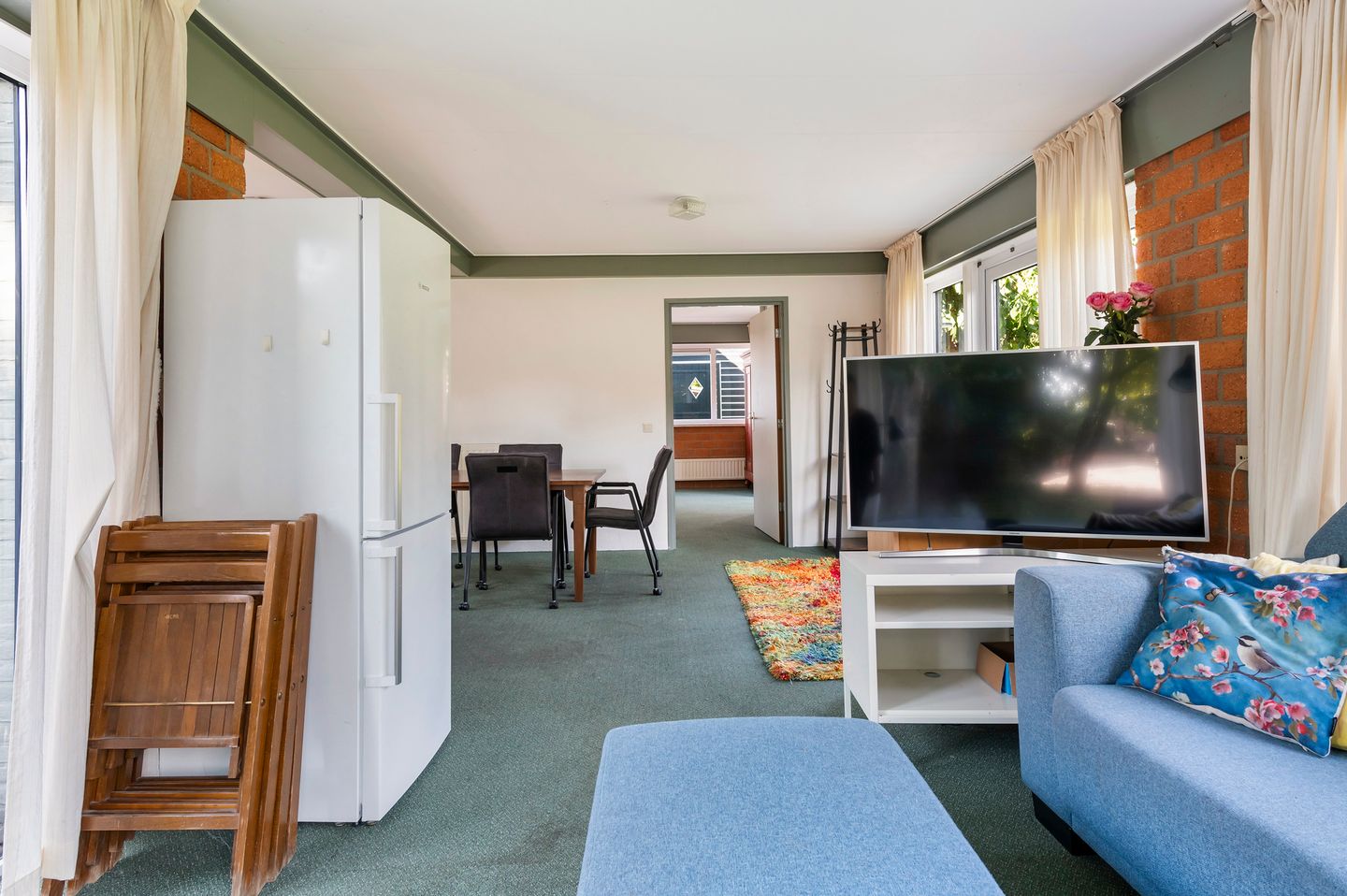 Foto 49 van Hammerweg 74