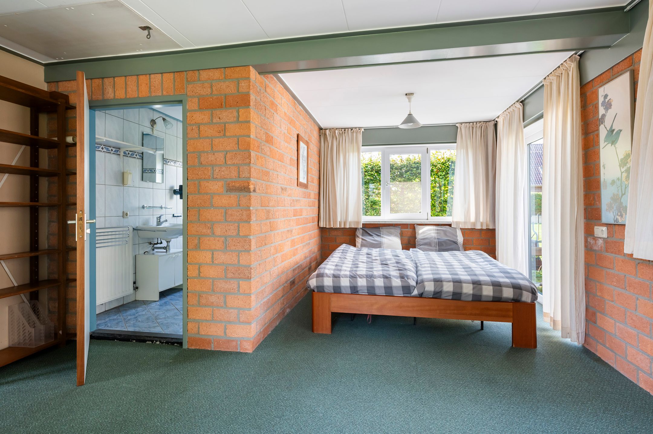 Foto 51 van Hammerweg 74