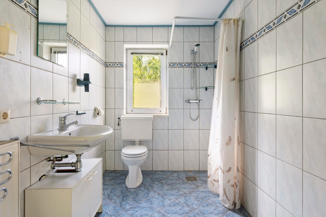 Foto 52 van Hammerweg 74