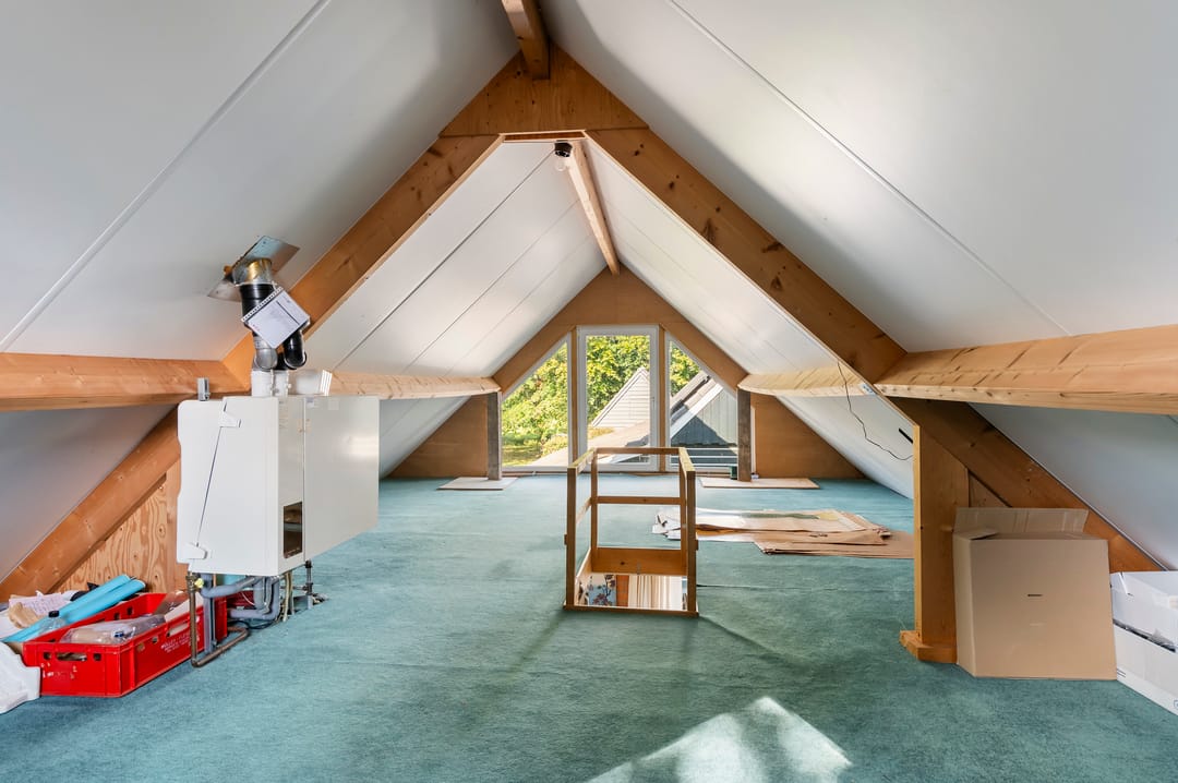 Foto 53 van Hammerweg 74