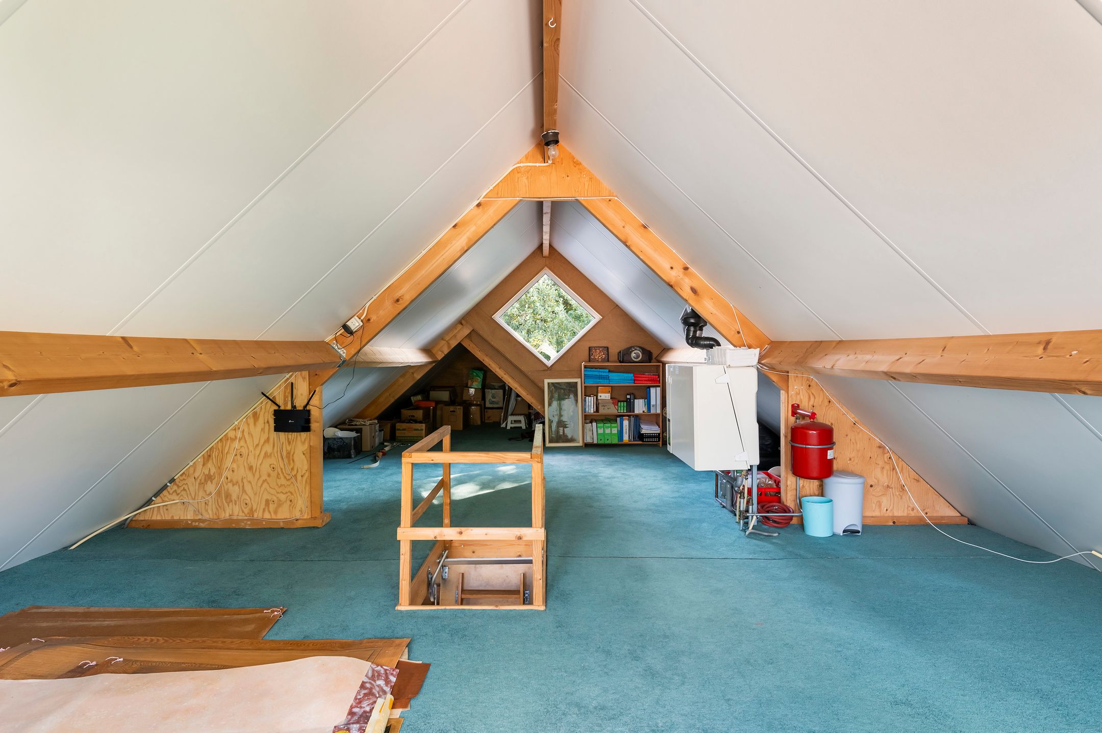 Foto 54 van Hammerweg 74