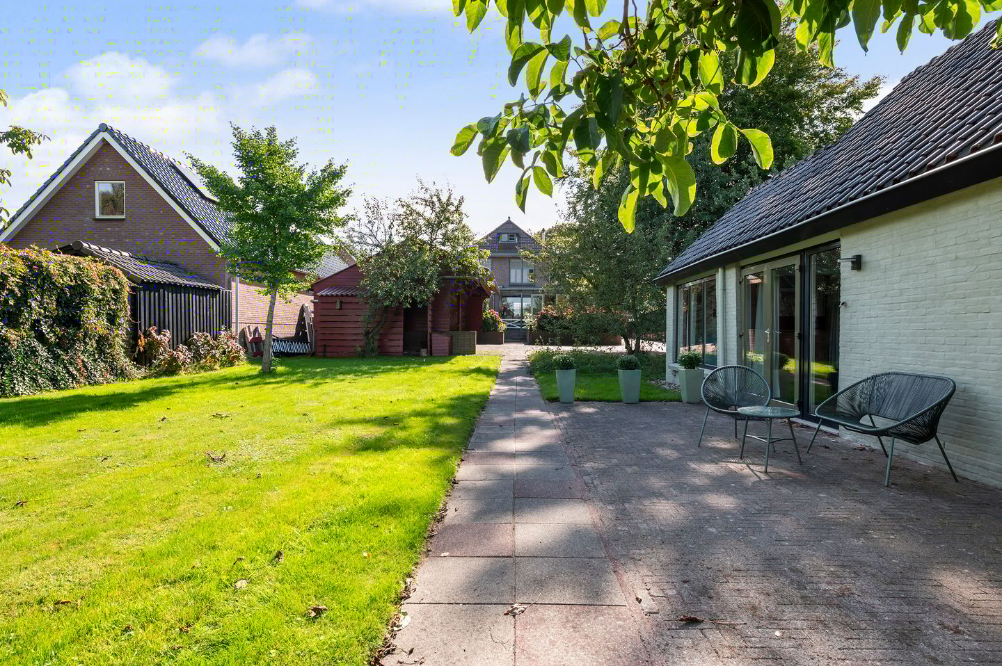 Foto 55 van Hammerweg 74