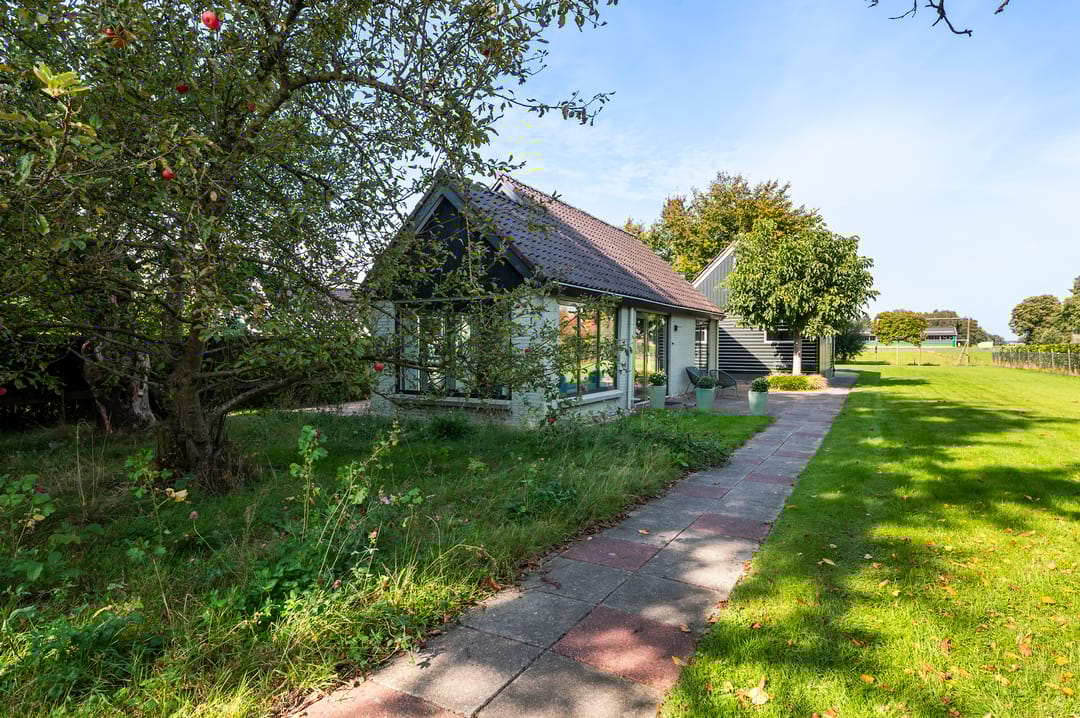 Foto 56 van Hammerweg 74