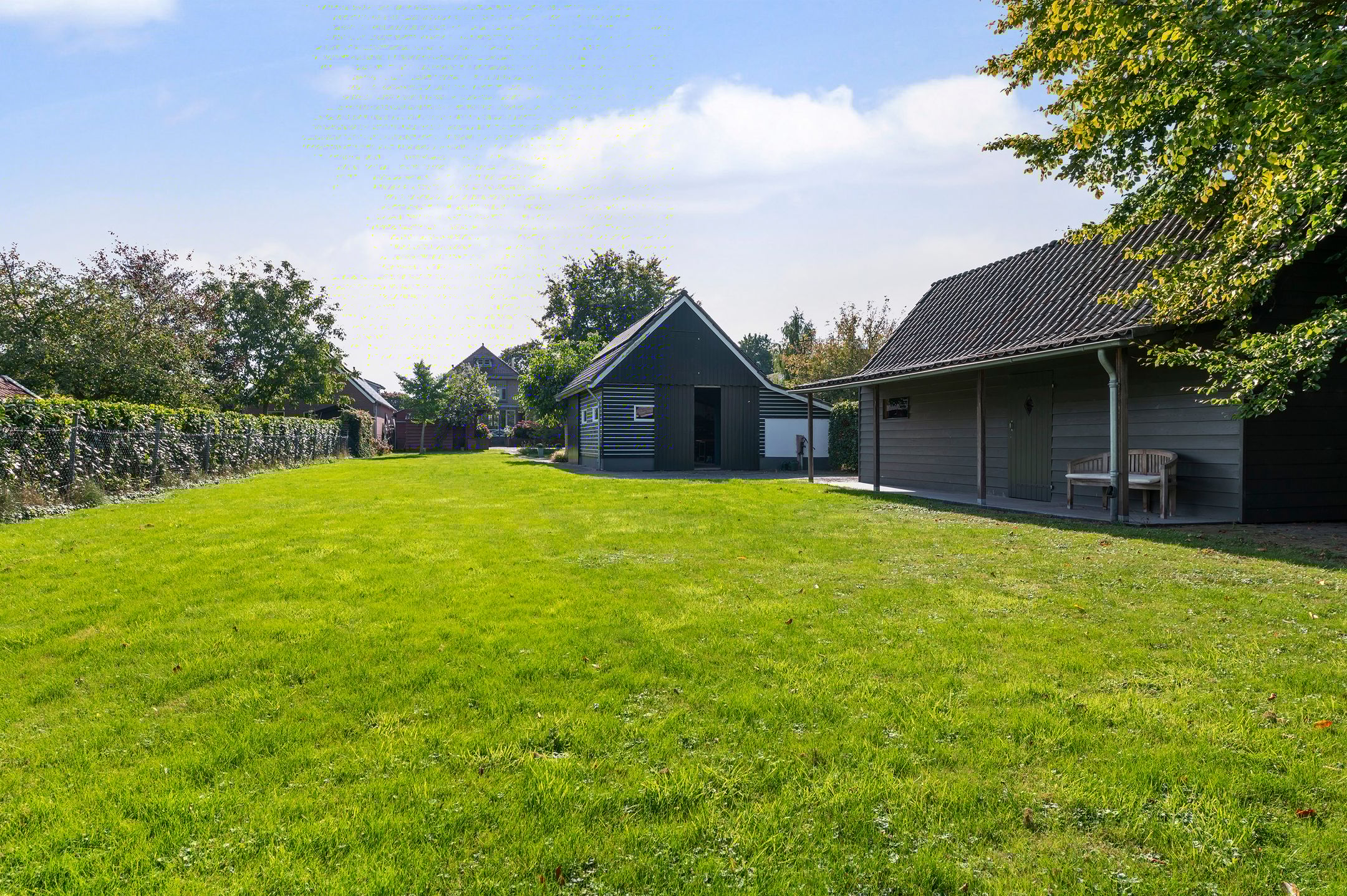 Foto 57 van Hammerweg 74