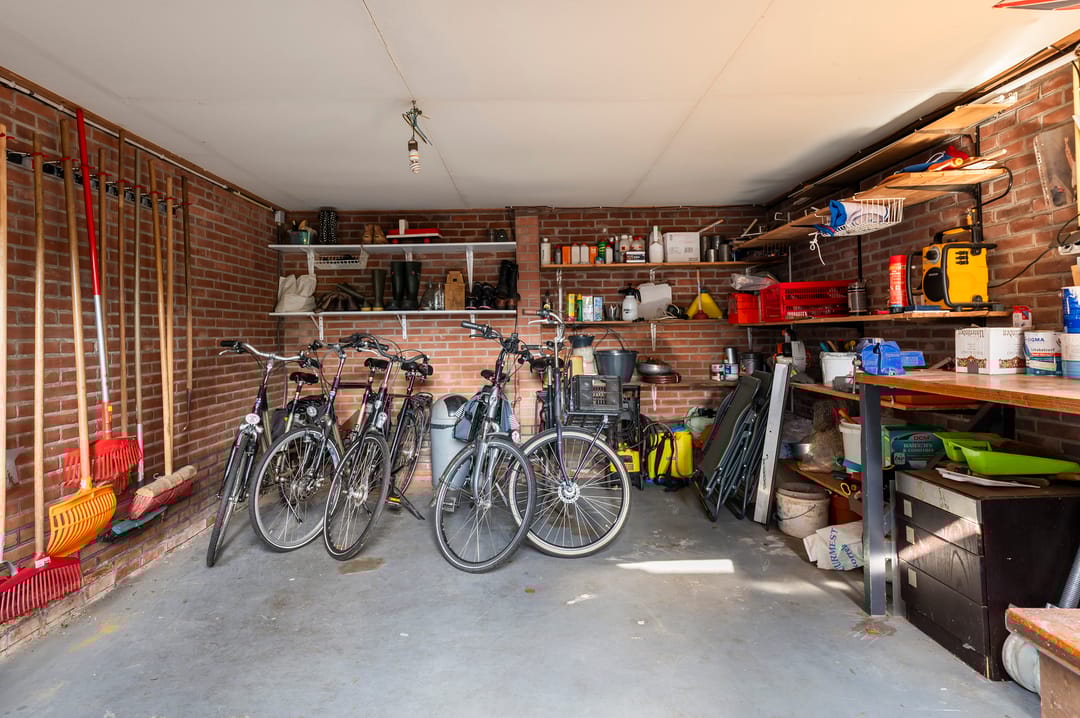 Foto 58 van Hammerweg 74