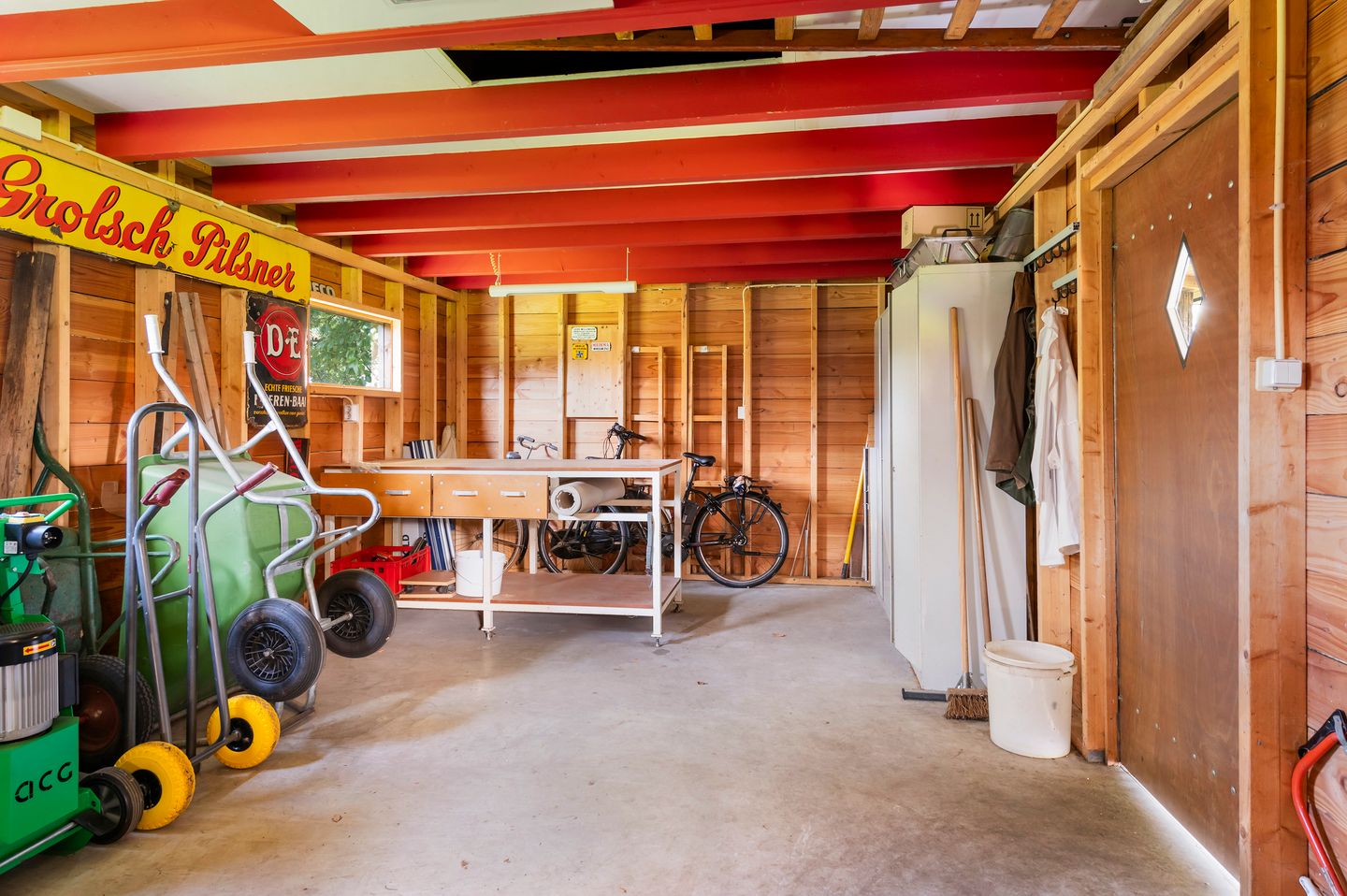 Foto 59 van Hammerweg 74