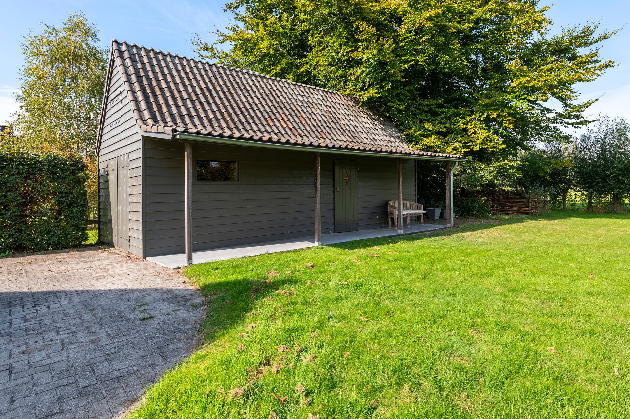 Foto 60 van Hammerweg 74