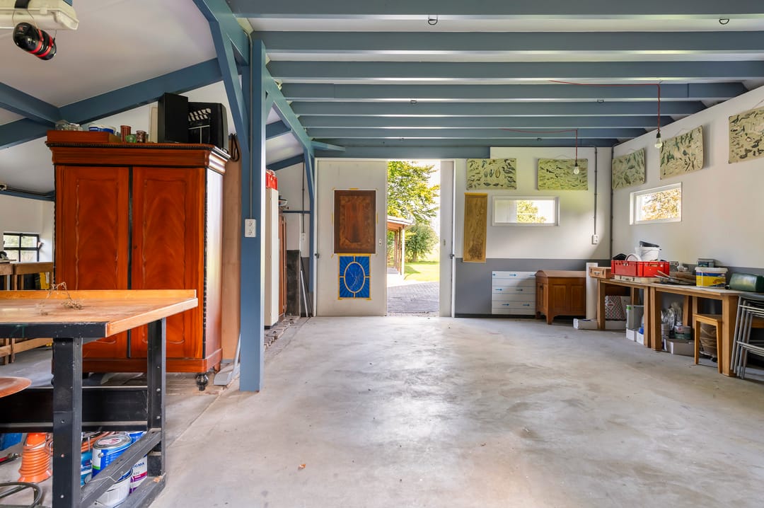 Foto 61 van Hammerweg 74