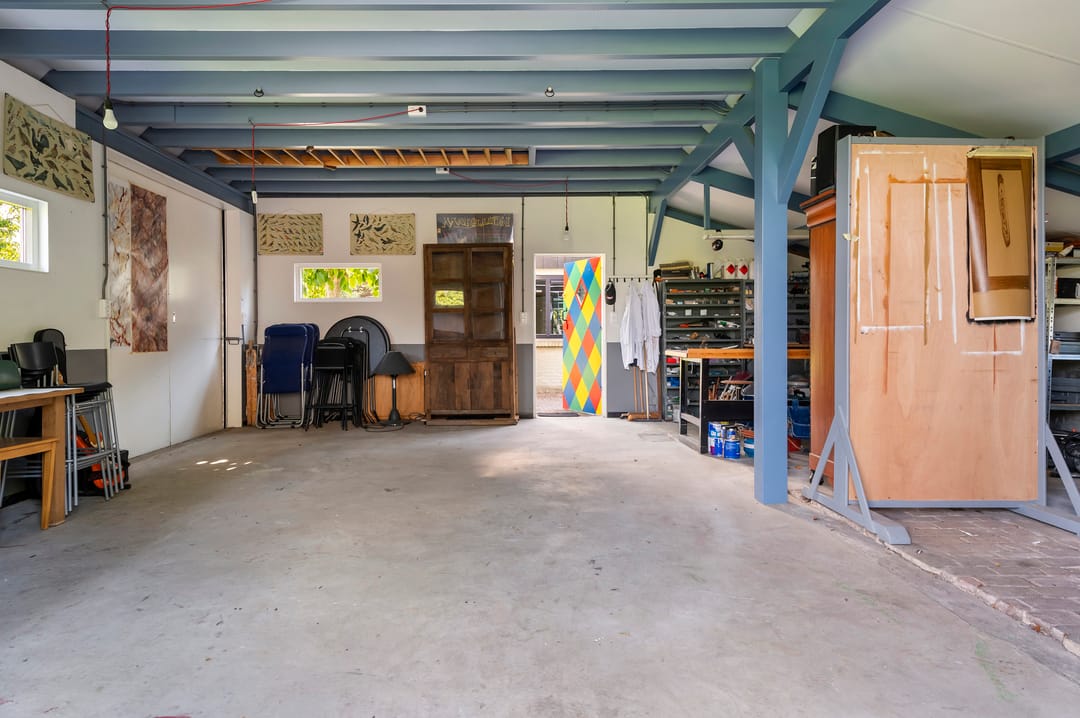 Foto 62 van Hammerweg 74