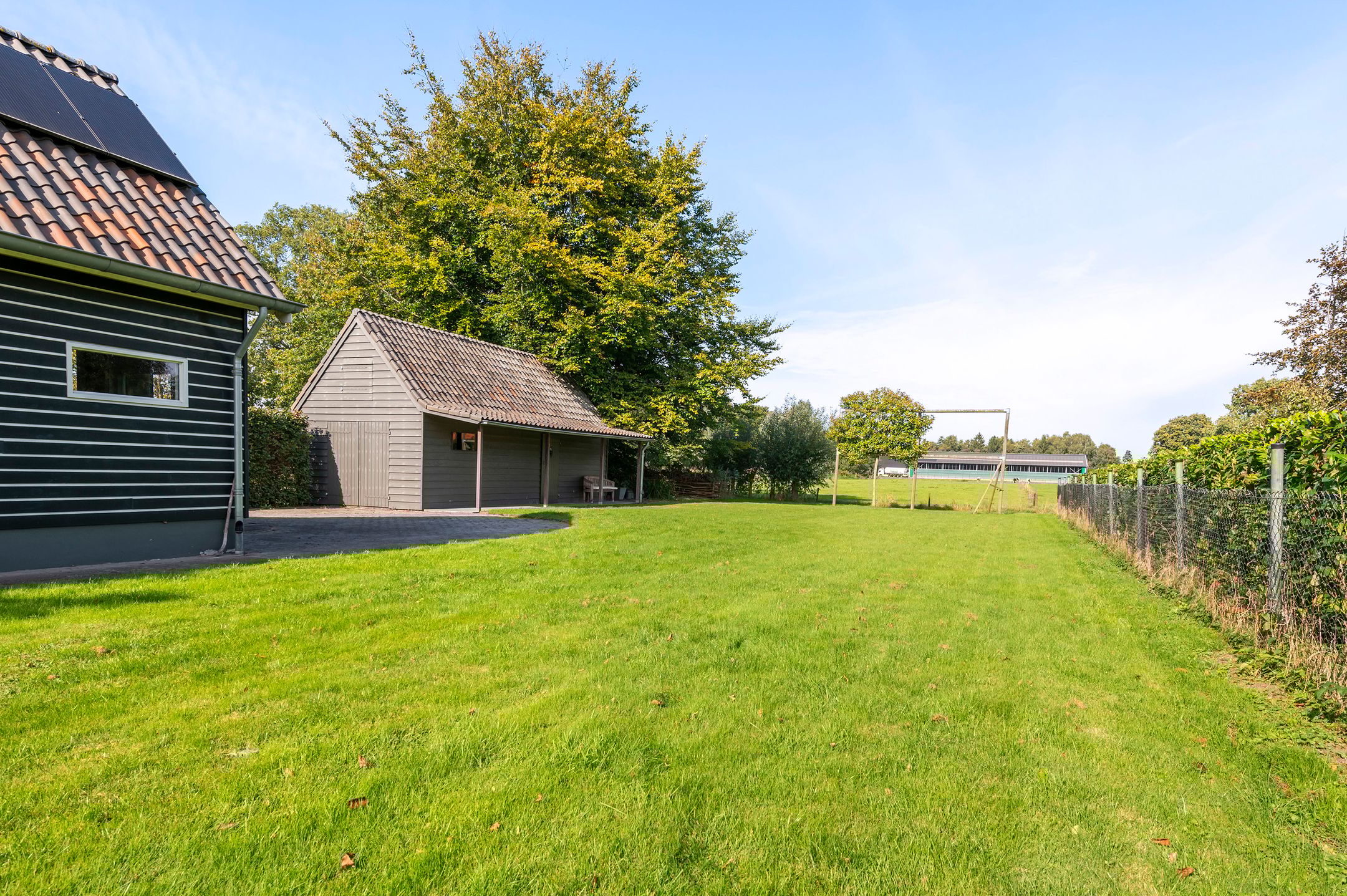 Foto 63 van Hammerweg 74