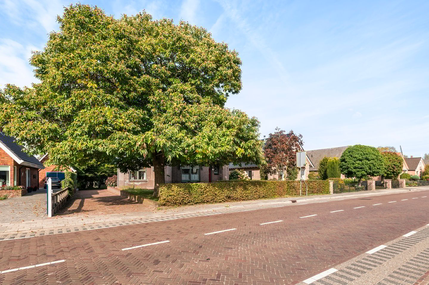 Foto 64 van Hammerweg 74