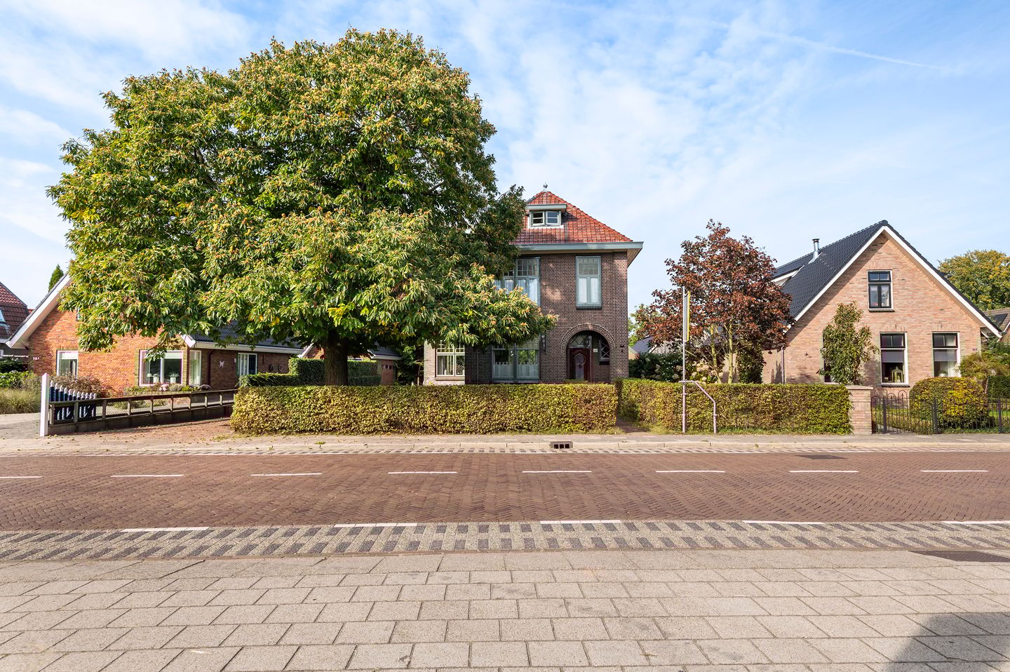 Foto 65 van Hammerweg 74