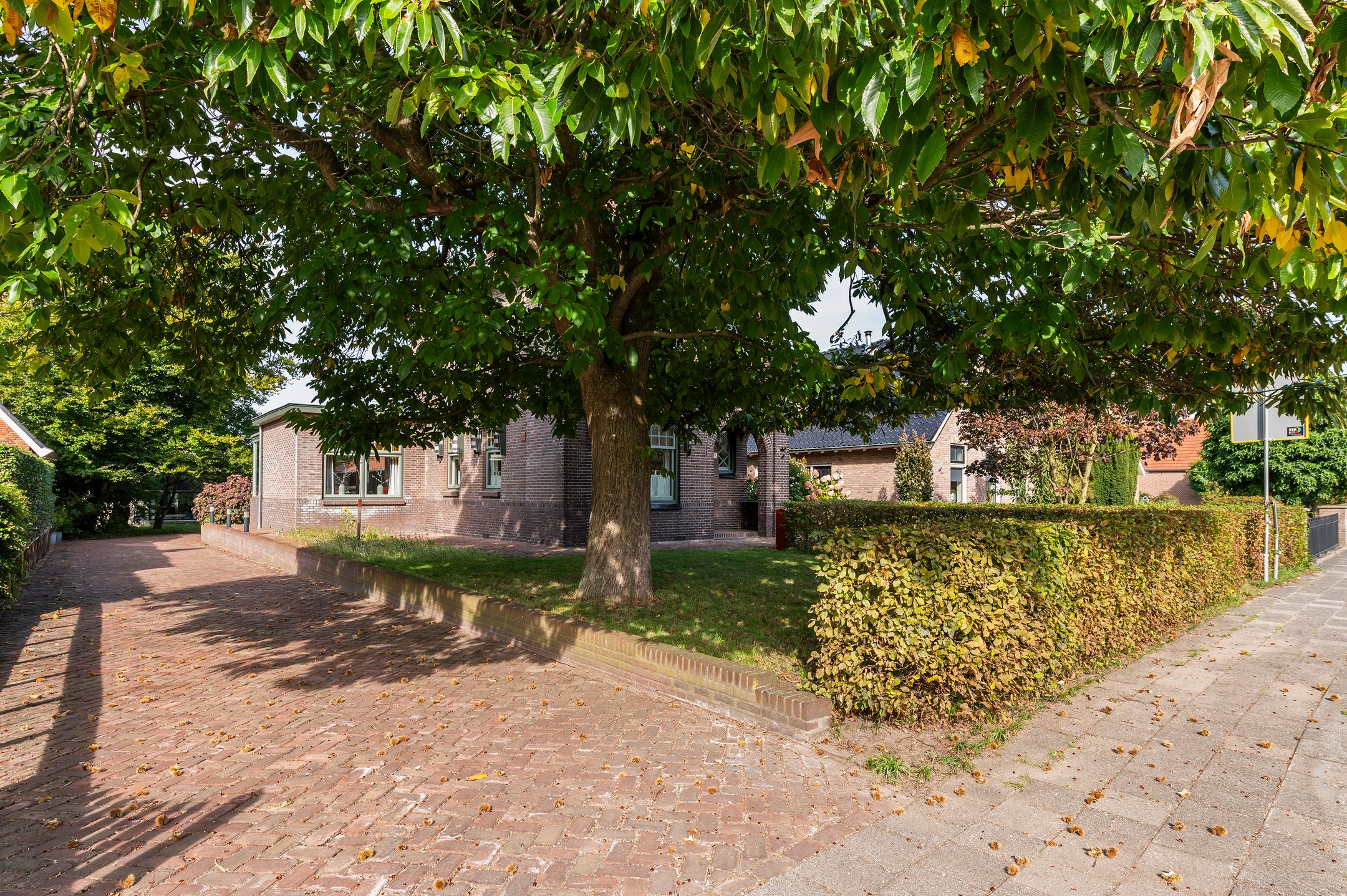 Foto 66 van Hammerweg 74