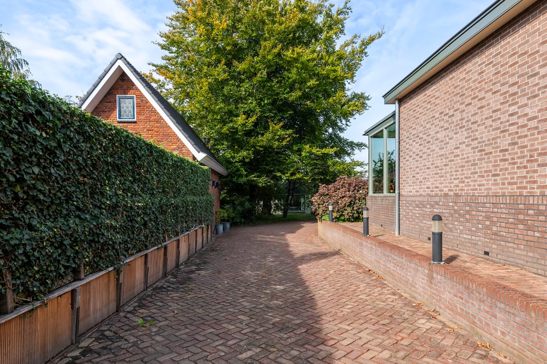 Foto 67 van Hammerweg 74