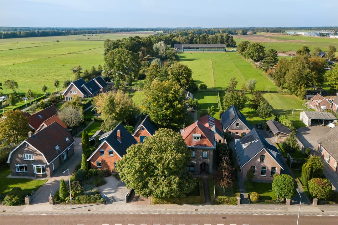 Foto 68 van Hammerweg 74