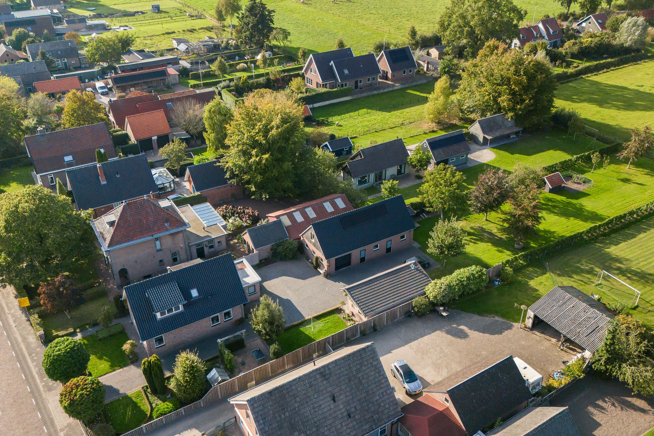 Foto 69 van Hammerweg 74