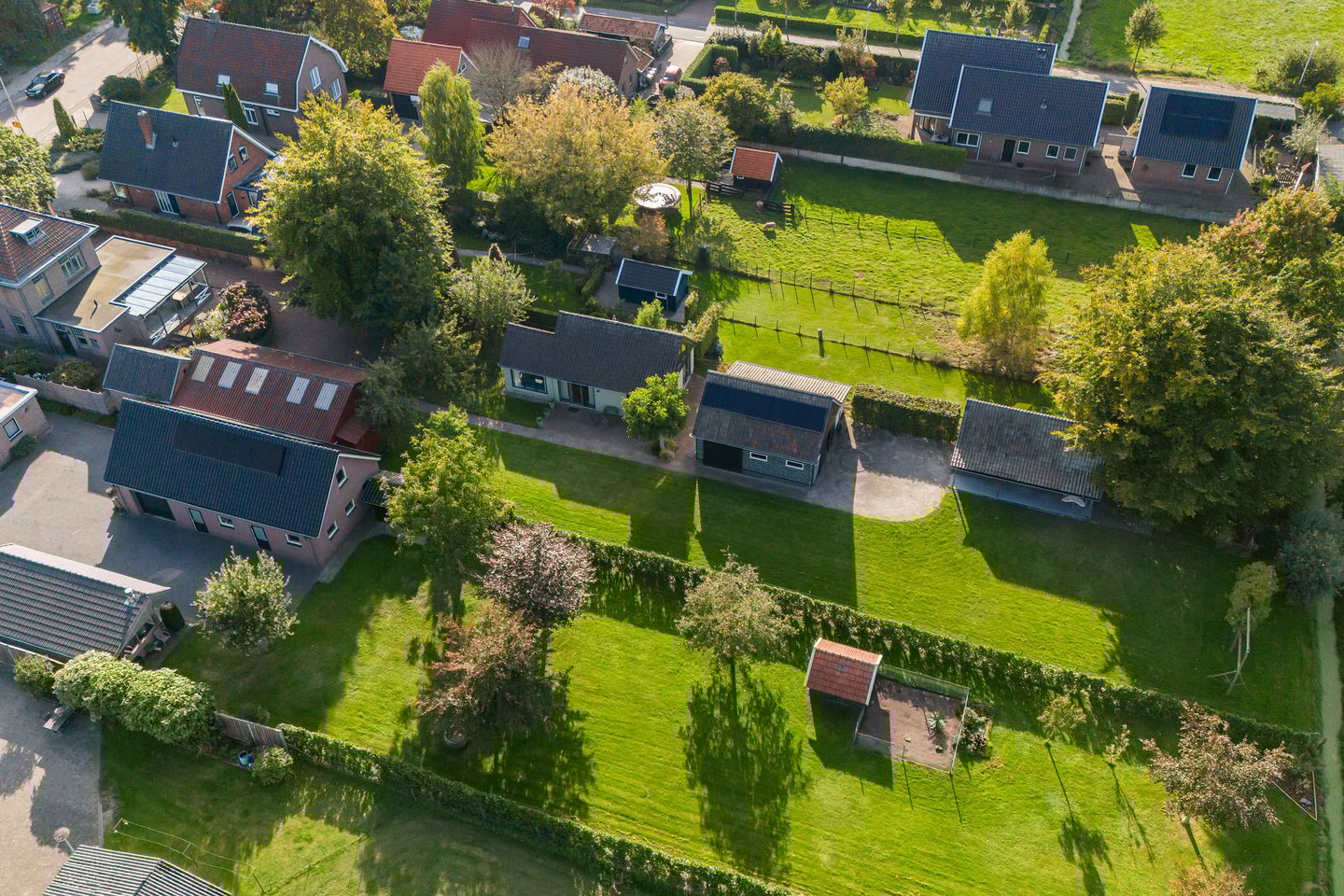 Foto 70 van Hammerweg 74