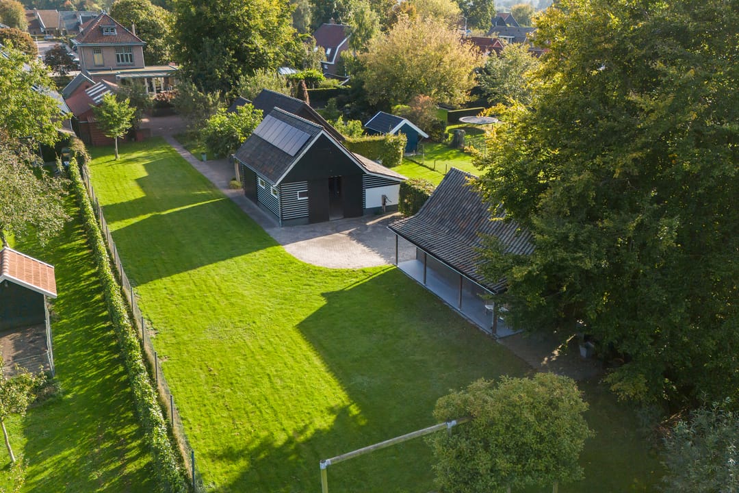 Foto 71 van Hammerweg 74