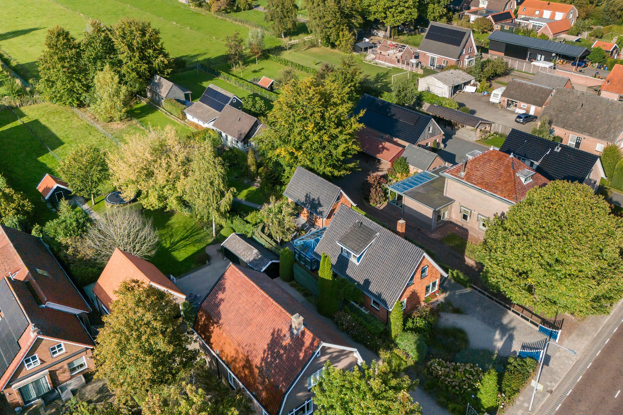 Foto 72 van Hammerweg 74