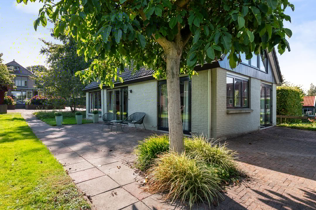 Foto 46 van Hammerweg 74