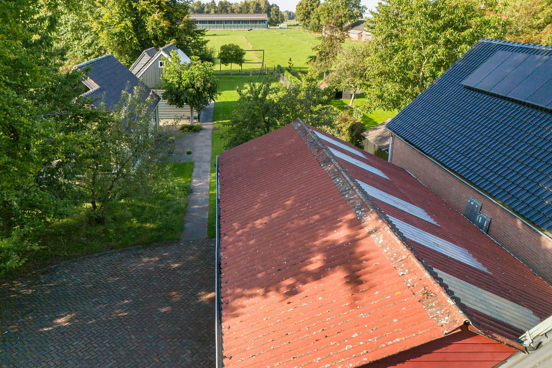 Foto 73 van Hammerweg 74