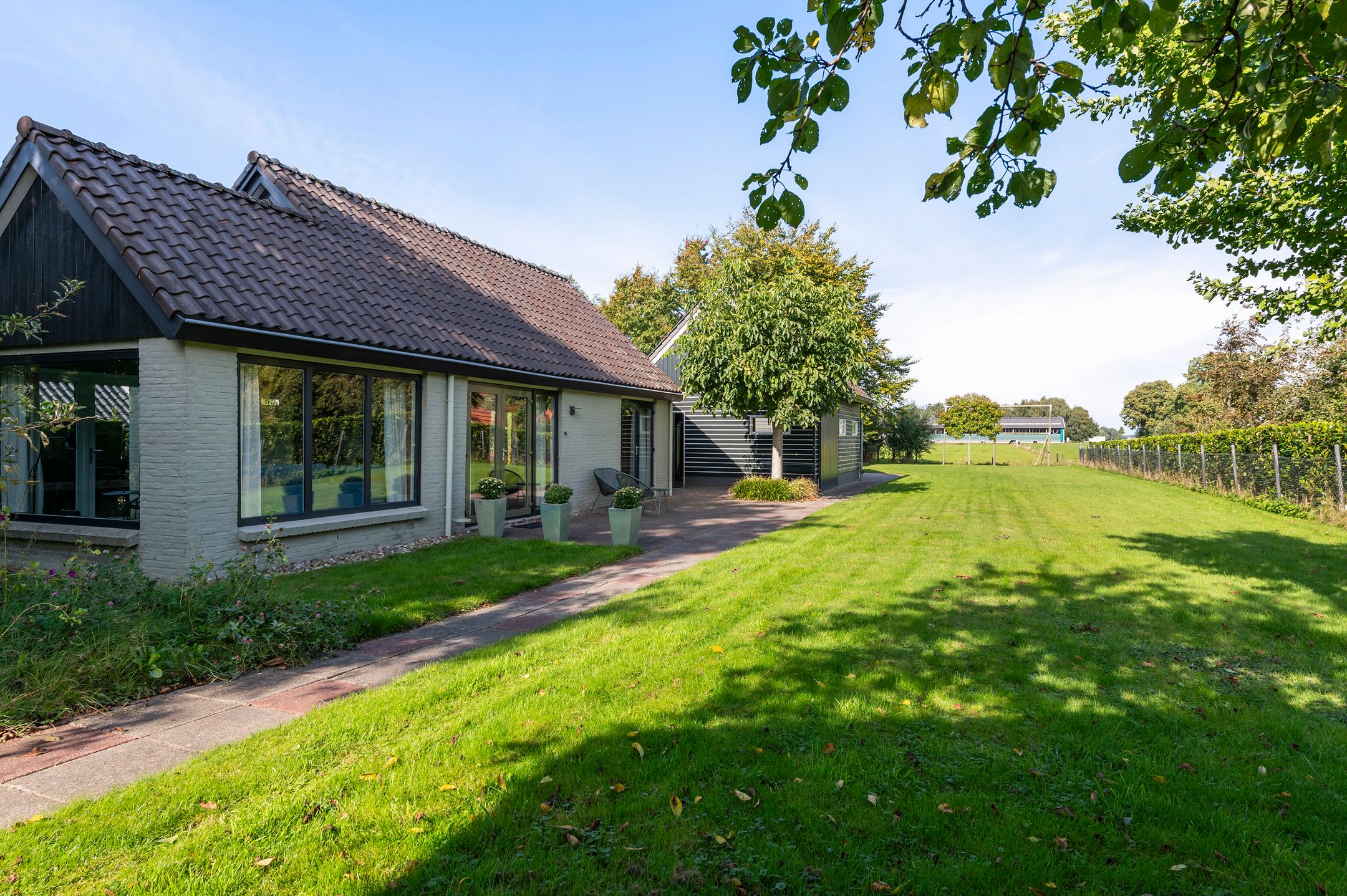 Foto 45 van Hammerweg 74