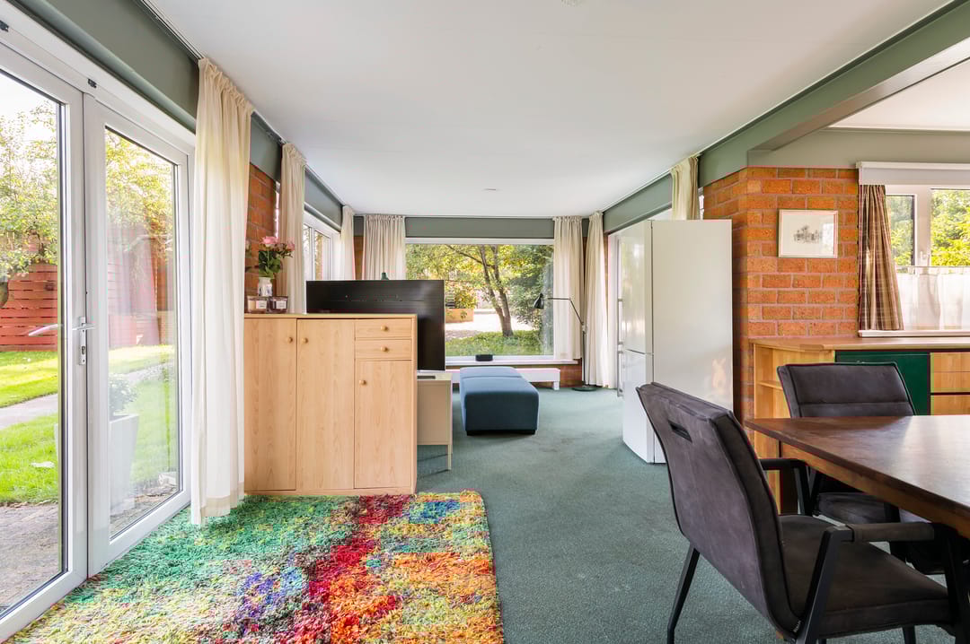 Foto 47 van Hammerweg 74