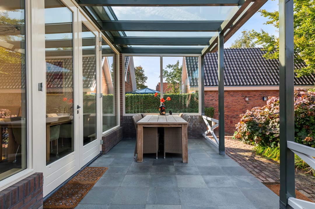 Foto 41 van Hammerweg 74