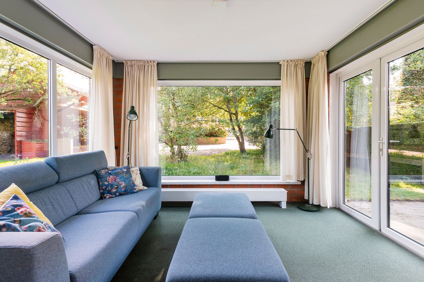 Foto 50 van Hammerweg 74