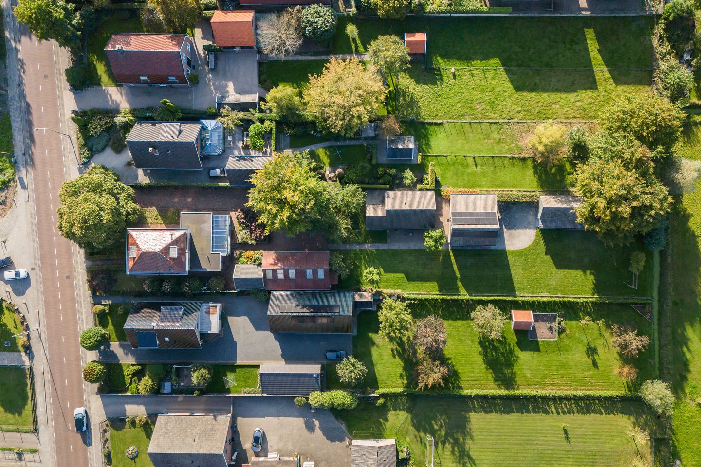 Foto 74 van Hammerweg 74