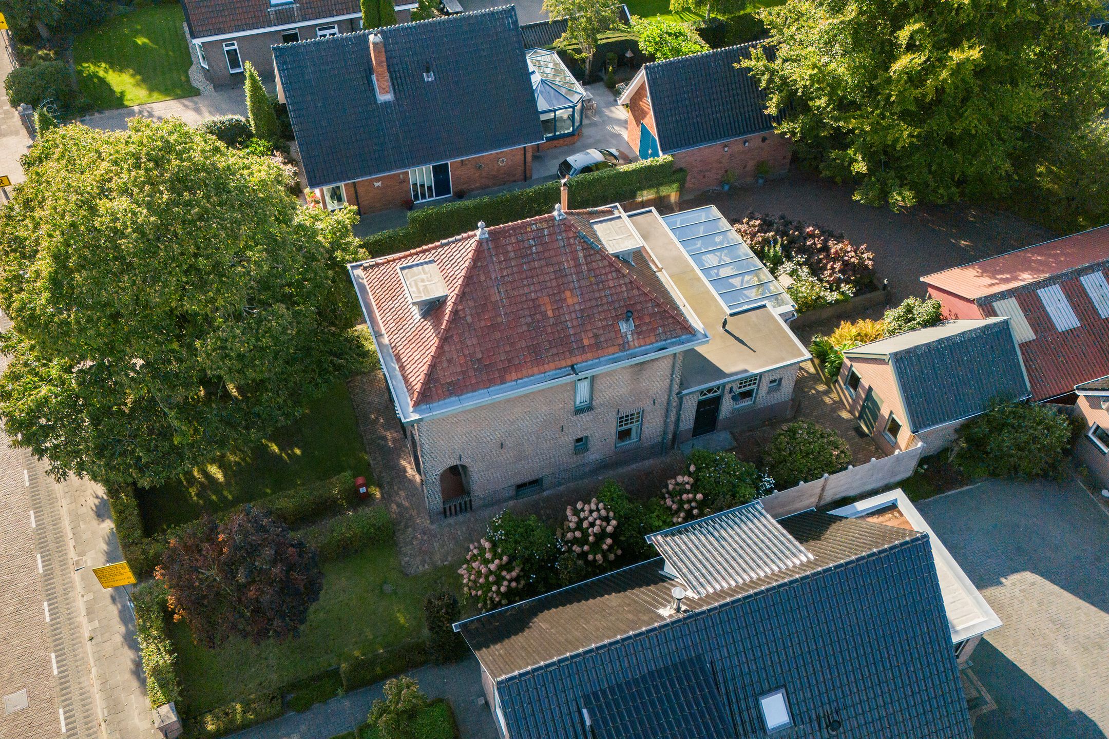 Foto 75 van Hammerweg 74