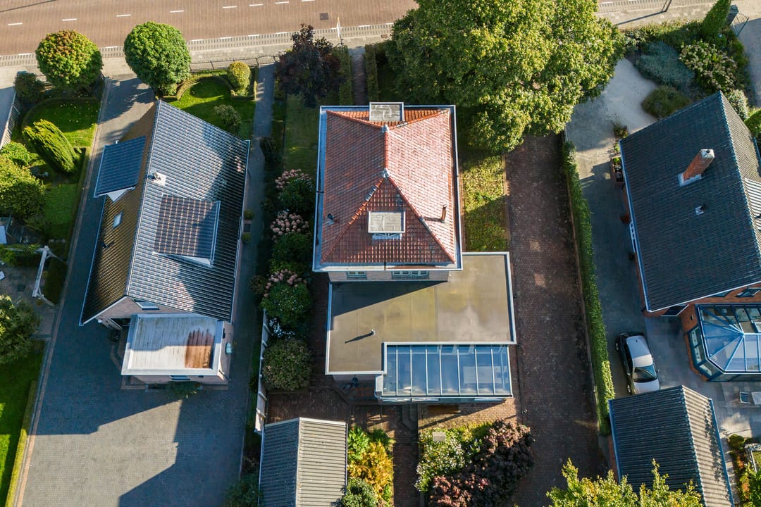 Foto 76 van Hammerweg 74