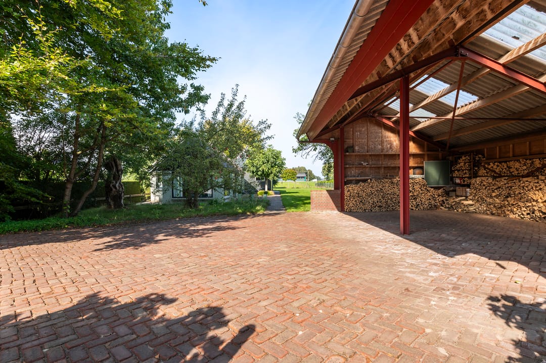 Foto 43 van Hammerweg 74