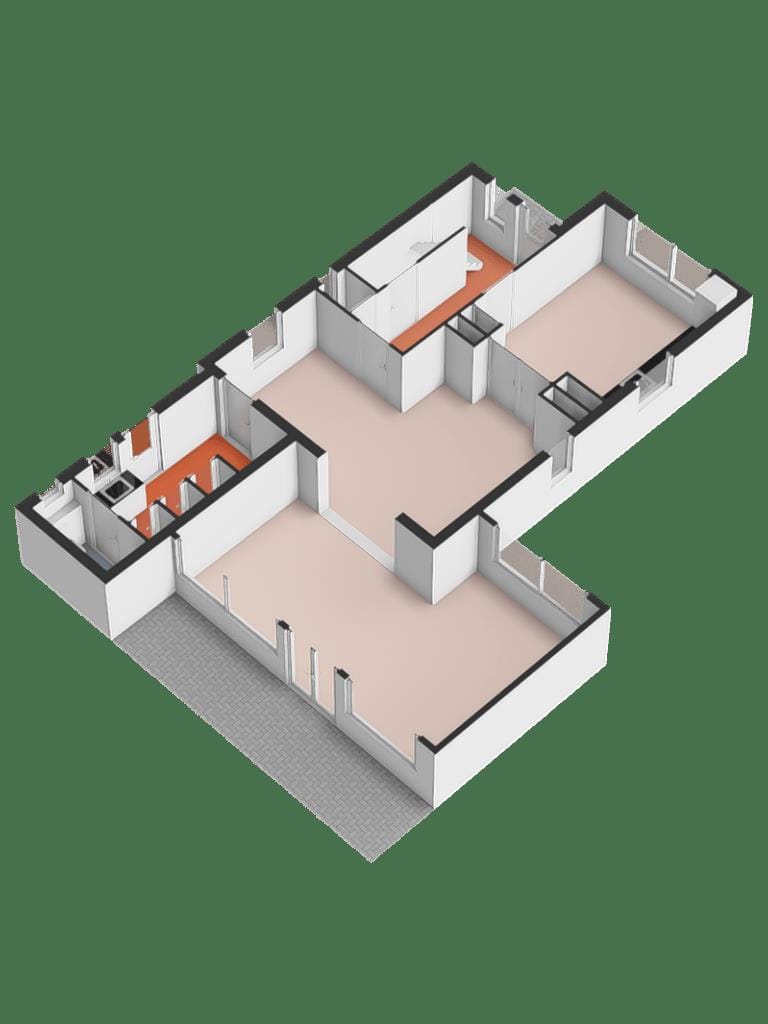 Foto 78 van Hammerweg 74