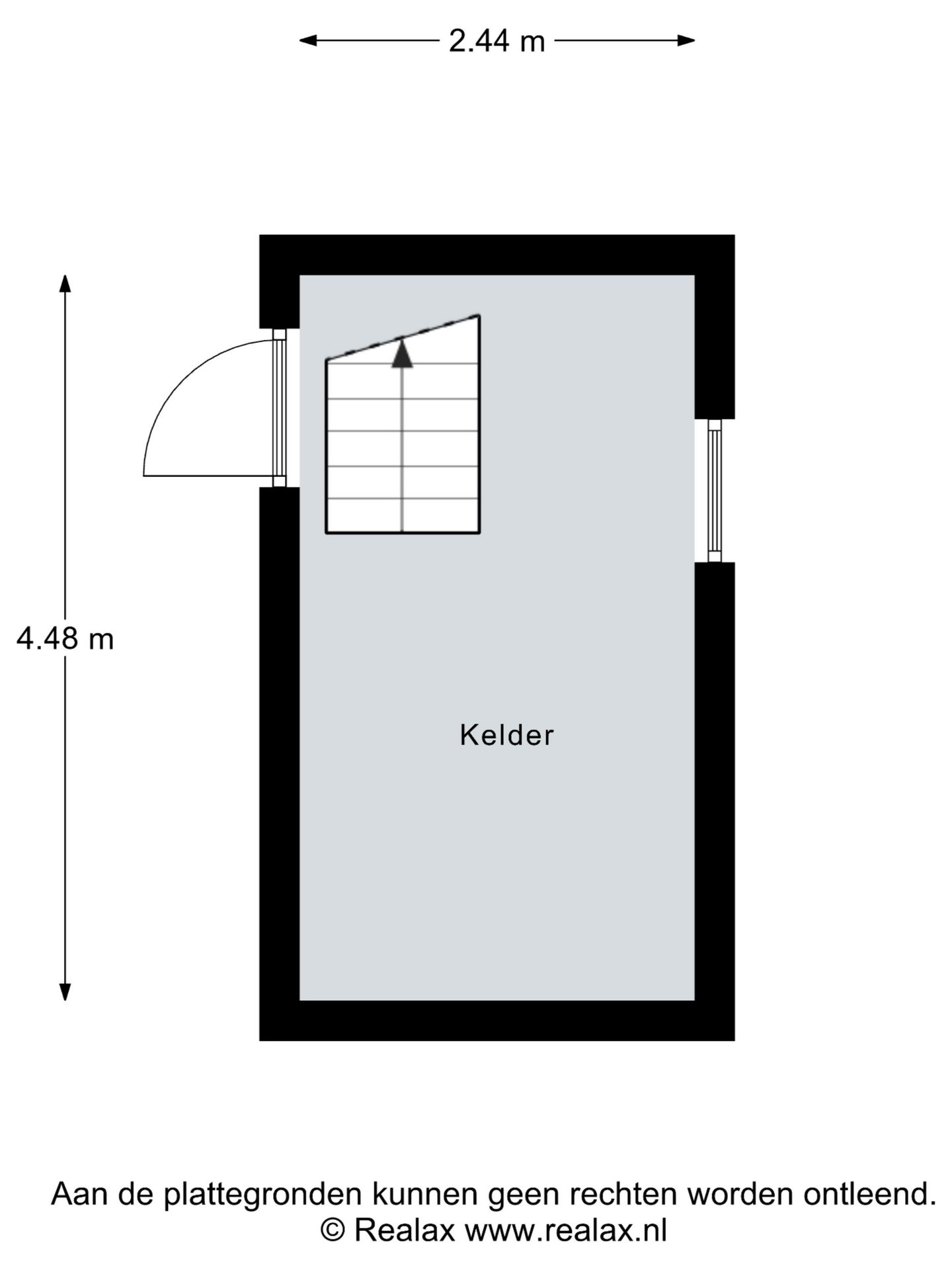 Foto 79 van Hammerweg 74